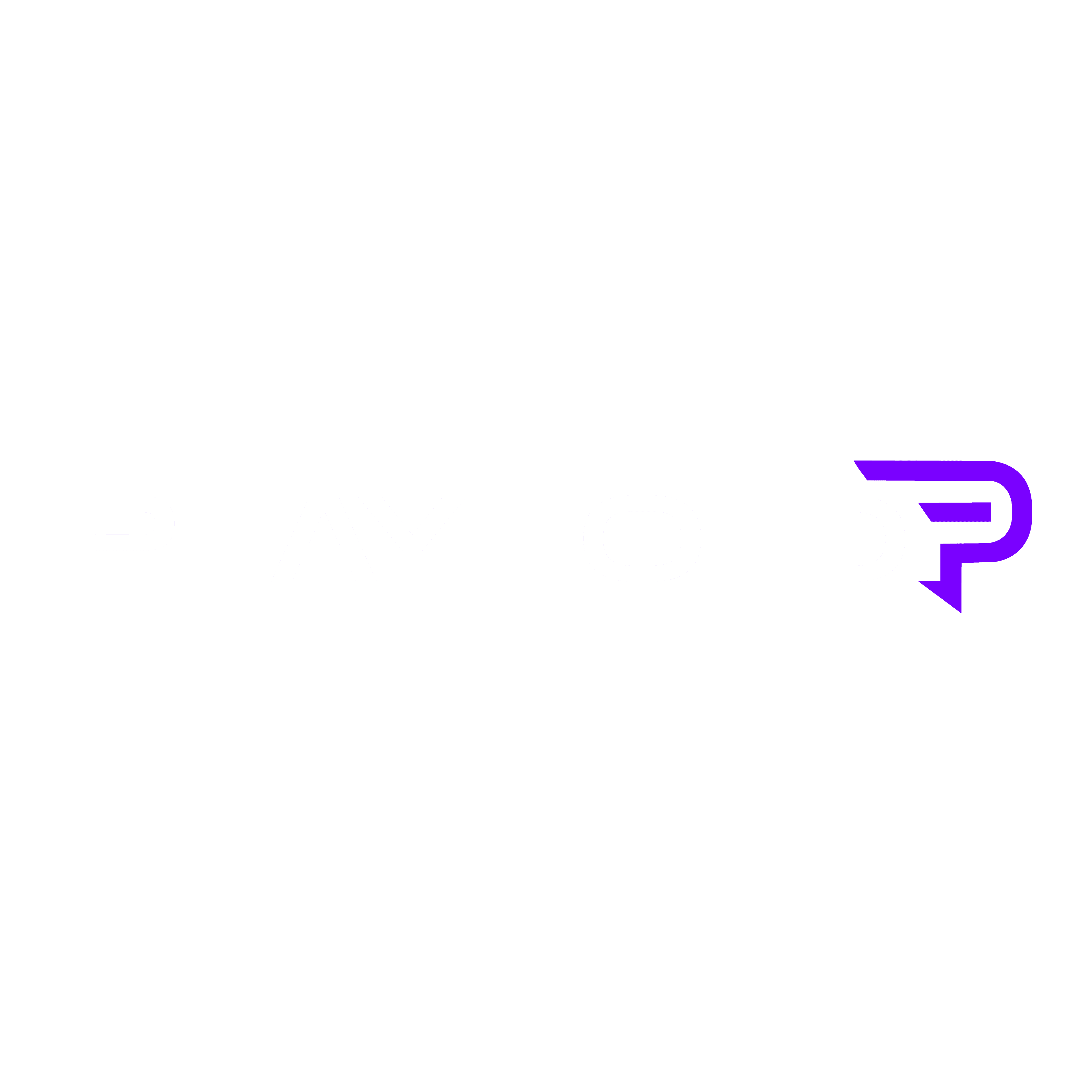 Playhold Logo